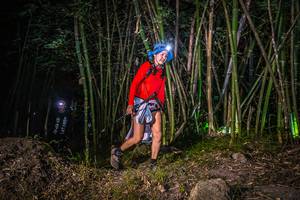 BIB: 147, 685
                            <button type="button" onclick="openModal(6936145)" class="btn btn-primary btn-sm float-right btn-popup" data-toggle="modal" data-target=".modal-high-quality">
                        <i class="fas fa-shopping-cart"></i> Add to Cart
                    </button>
                                            <button type="button" onclick="isThisMe(6936145, true)" class="btn btn-success btn-sm float-right btn-popup btn-isme hidden" data-toggle="tooltip" data-placement="bottom" title="นี่คือรูปของคุณใช่ไหม คลิกที่นี่เพื่อเอาเข้าอัลบั้ม">
                        <i class="fas fa-plus"></i> Add to album
                    </button>
                    <button type="button" onclick="isThisMe(6936145, false)" class="btn btn-warning btn-sm float-right btn-popup btn-isnotme hidden">
                        <i class="fas fa-ban"></i> Remove from album
                    </button>